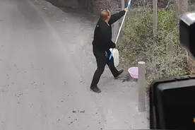 #用抖音记录卡车生活 #卡车司机 #卡车