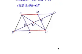 24年安徽22题视频封面