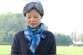监狱之星的平民爱情#汉宣帝刘询 #西安肖静 #大咖说讲师团视频封面