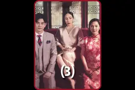 婆婆喜欢占小便宜，就因为儿媳妇买菜多付了几块钱就要挨打！（三