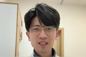 汪医生，你快出去，我要拉了！ #肛肠科 #医学科普 #汪医生食指比较长 #硬核健康科普行动 #痔疮