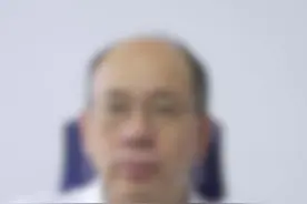 为什么吃饱了，还一直想要吃东西？#肥胖 #重庆减重 #医学科普