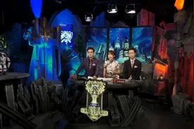 #theshy #ning #s8冠军 #rookie 2018全球总决赛八强IG-KT第三局