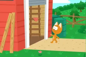 #0到3岁幼儿早教益智动画大全 #让宝宝享受探索世界的乐趣