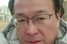#沧桑大叔 #军产房 #继承视频封面