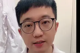 在服用布洛芬时要注意什么？这几个注意事项保存好#布洛芬 #退热 #全民健康计划