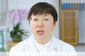 肠息肉一定会癌变吗，是否一定要切除？#肠息肉 #医学科普 #医疗健康创作训练营 #硬核健康科普行动视频封面