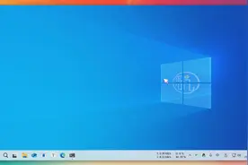 电脑安装DeepSeek详细教程#干货分享 #ai #人工智能 #deepseek