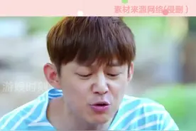00后吃到的唯一时代红利就是雷军 #雷军 #小米洗衣机 #震惊 #娱乐评论大赏#00后视频封面