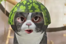 试用期不给你转正 不要再吃哑巴亏 #职场 #试用期 #转正 #劳动法 #豆包视频封面