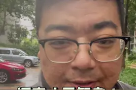 谣言止于智者。真相止于____？ #独立思考 #认知 #人性视频封面