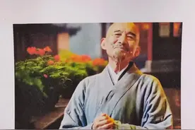 人一定要上班，上班给人很多好处！ #智慧人生 #生活感悟 #提升自己 #修心修行 #人生忠告