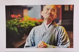 人一定要上班，上班给人很多好处！ #智慧人生 #生活感悟 #提升自己 #修心修行 #人生忠告