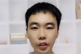 幼童独自在街边投影区玩耍，随后躺在投影区里，导致被大货车碾压！#社会百态 #真实事件