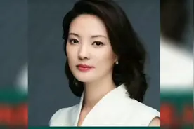 十大内蒙古当红女星！都是高颜值好身材太性感美艳#气场全开视频封面