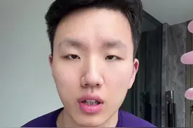 暑假想要快速瘦个20来斤，十几厘米腰围的，认真执行轻松达标 #减肥知识 #瘦身 #科学减肥 #减脂训练 #健身