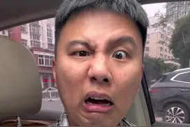 你最希望台风什么时候来呢？ #福建 #一号台风蝴蝶或将生成