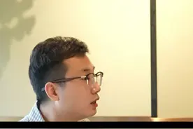 全中国没几家公司能玩明白阿米巴视频封面