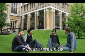 #自己才是自己最大的敌人视频封面
