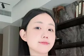 白白上岸啦⚪️养成易白体质真的不难！ #变白 #黄黑皮 #逆袭 #冷白皮