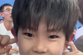 跟着苏超去旅游，景点🆓真的太爽啦～#自闭症小朋友 #足球#苏超联赛