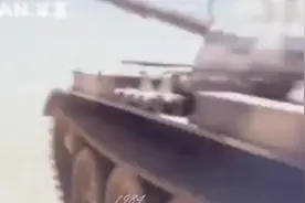 法老留下的土地，容不得殖民者来侵犯 #埃及 #阿拉伯视频封面