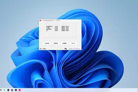 lut滤镜预设文件cube转png教程