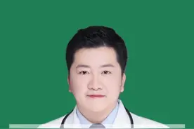 体检查出这10种疾病，可能仅仅是身体老了，别过度治疗了 #抖出健康知识宝藏 #硬核健康科普行动  #医学科普