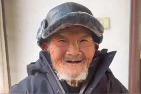 司爷爷西北剿匪，土匪太可恨了！绝不能留！！！#战争 #正能量 #老兵视频封面