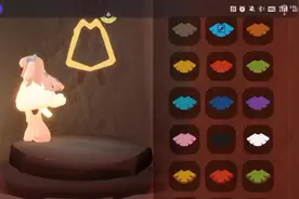 出号#光遇卖号#光遇