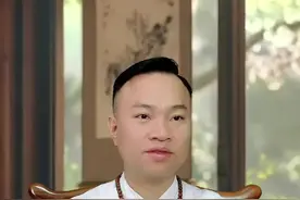 夫妻床的禁忌 夫妻床的禁忌，有些人万万不能碰#抖音热点宝 #易经文化