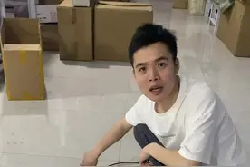 废品收购站偷秤套路 #电子秤 #电子地磅防遥控#大辉狼防控仪厂家@大辉狼官方旗舰店视频封面