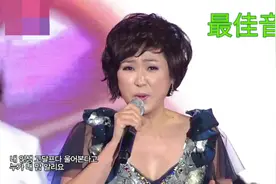 韩国著名歌手金容任的歌曲联唱