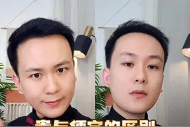 10元的酸奶怎么才能卖到800元？ 治愈系酸奶碗做法教程#贵与便宜的区别#酸奶的神仙吃法 #米其林摆盘#吃出仪式感#治愈系美食