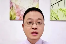 婴儿出生为什么必须得哭？为什么不能开开心心地来到这个世界？哭对婴儿意味着什么？如果不哭又会怎么样？#婴儿哭闹 #婴儿刚出生为什么要哭 #为什么宝宝出生必须哭 #硬核健康科普行动 #2025健康许愿池视频封面