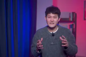 和喜欢女生恋爱多久，可以发生关系？#情感 #脱单 #情侣 #追女生视频封面