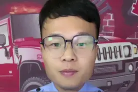 旧车报废或者卖出转让，车牌是否可以保留，该怎么保留？#汽车知识分享 #每天一个用车知识 #车牌 #保留车牌视频封面