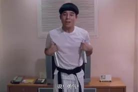 电影色即是空精彩片段，多少人的青春回忆… #色即是空#河智苑视频封面