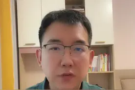 #医学科普仅供参考 #关注我每天坚持分享知识 为什么雾化后需要清理口腔及面部？怎么做？视频封面