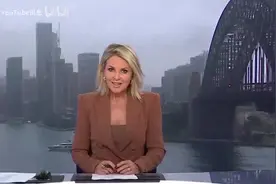 来而不往非礼也视频封面