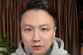 警方通报，家属和解，竟是模仿电视剧情节#警方通报女孩将男孩扔井中 #女孩将男孩扔井中家属已和解视频封面