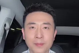 90万彩礼娶的老婆回娘家了 #90万彩礼 #彩礼 #结婚 #结婚习俗