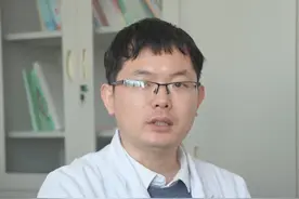 肺癌的定期随访，你做到了吗？ 手术做完了，该如何术后随访？？随访啥内容，多久随访一次，听听陈大夫说的。#医学科普 #医学知识科普 #医学生日常 #如有不适请及时线下就医视频封面