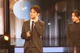 #王凯kkw 可可爱爱的大帅哥！