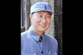 聂帅为了保护科学家深夜求助周总理视频封面