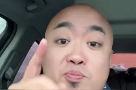 加强安全检查 防患于未然 为此次事故中无辜殒命的小女孩默哀#兰州公交视频封面