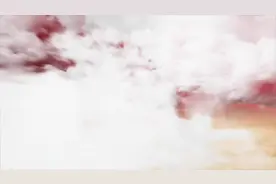 科学家屠呦呦#屠呦呦 #背景视频 #朗诵素材