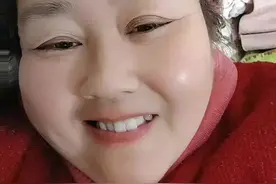 谁有高招能清除膏药残留有身体上的胶？#心态要乐观 #怎么洗掉膏药残留 #贴膏药的正确方法