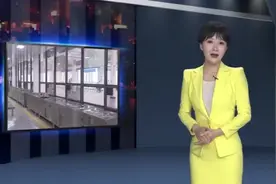 【学校食堂4D厨房】4D食品卫生安全现场管理体系的定义：视频封面