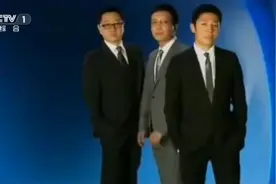 【模拟】当CCTV1《今日说法》恢复2011年“正在播出”